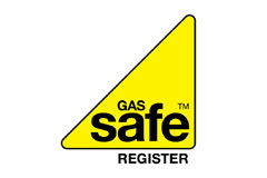 gas safe companies Higher Hogshead
